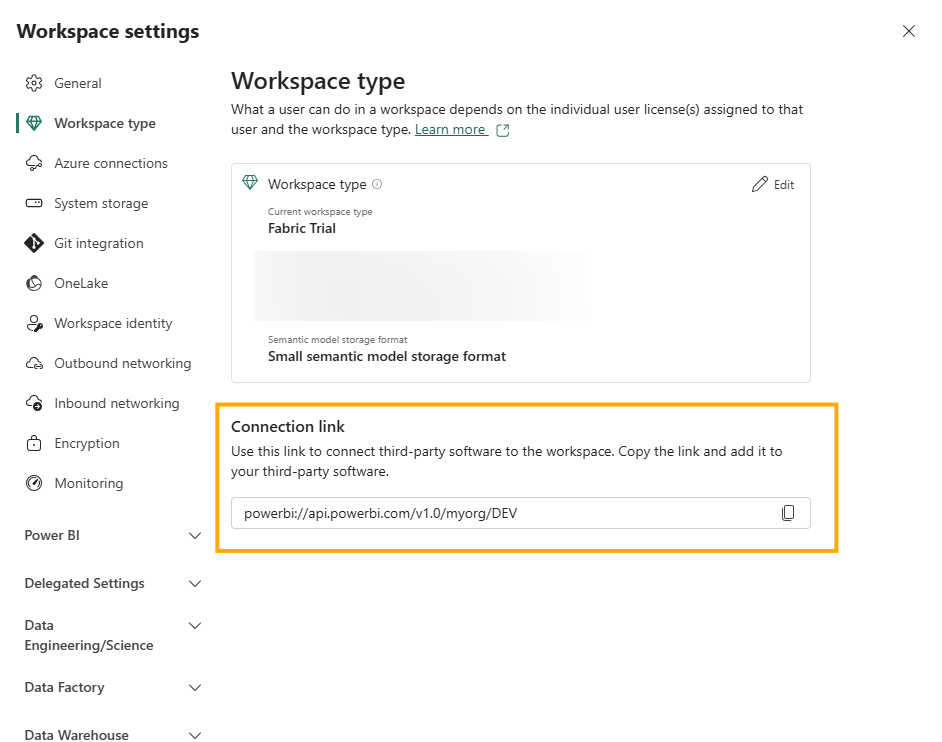 incremental refresh tabular editor 2