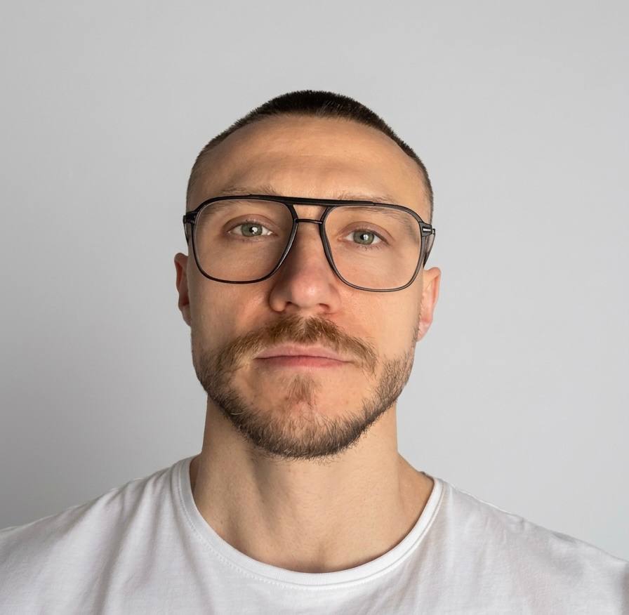 About photo 2026 04 11 14 13 52